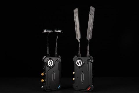 TripleAn 好時光 - 產品攝影 TripleAn 好時光 - 產品攝影