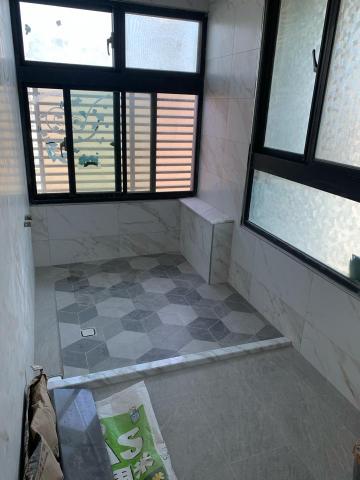 匠伈職人清潔 - 裝潢清潔前