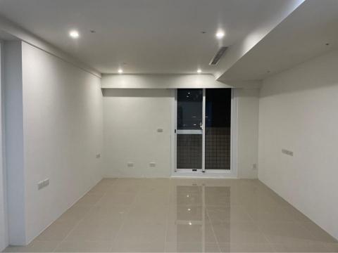 小尖兵設計室內裝修有限公司 - 台南-多摩新第-老屋翻新