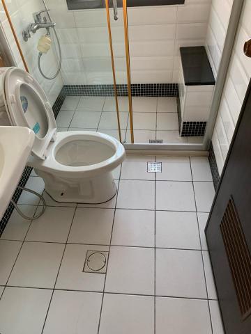 匠伈職人清潔 - 裝潢清潔後