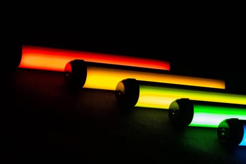 TripleAn 好時光 - 產品攝影 TripleAn 好時光 - 產品攝影