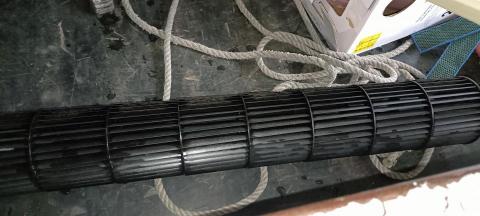 達達空調 -  達達空調 -