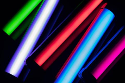 TripleAn 好時光 - 產品攝影 TripleAn 好時光 - 產品攝影