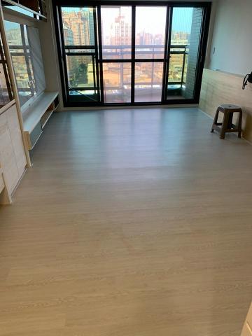 匠伈職人清潔 - 裝潢清潔後