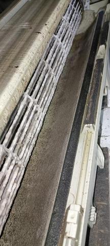 達達空調 -  達達空調 -