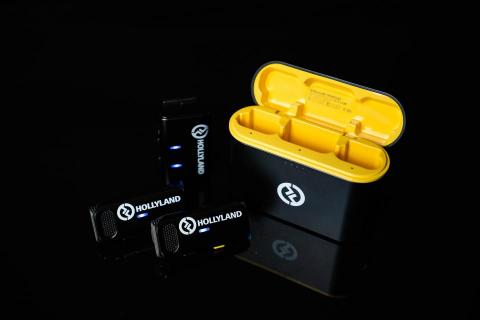 TripleAn 好時光 - 產品攝影 TripleAn 好時光 - 產品攝影