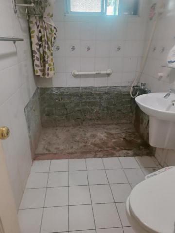 品瀚拆除工程 - 拆除後