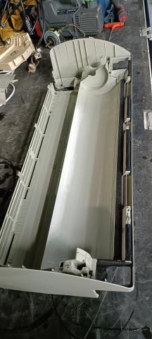 達達空調 -  達達空調 -