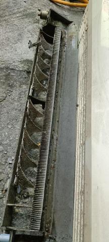 達達空調 -  達達空調 -