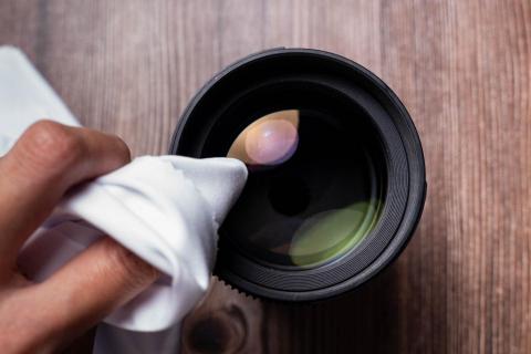 TripleAn 好時光 - 產品攝影 TripleAn 好時光 - 產品攝影