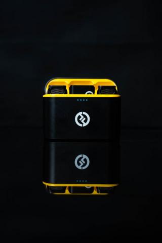 TripleAn 好時光 - 產品攝影 TripleAn 好時光 - 產品攝影