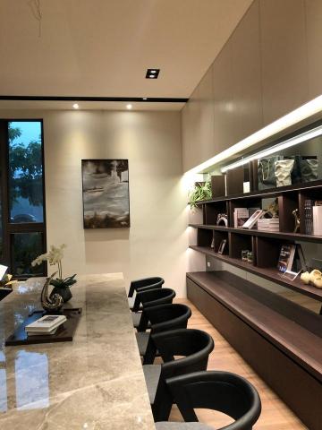 二四研所空間設計 - 公設圖書室軟裝