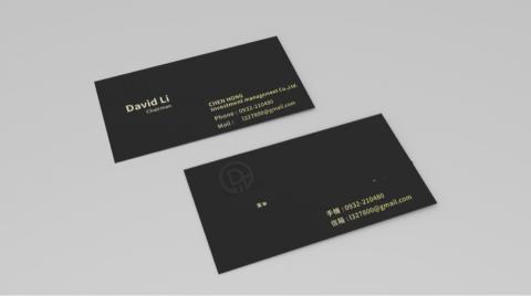 吳雨庭 -  吳雨庭 -