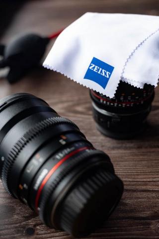 TripleAn 好時光 - 產品攝影 TripleAn 好時光 - 產品攝影