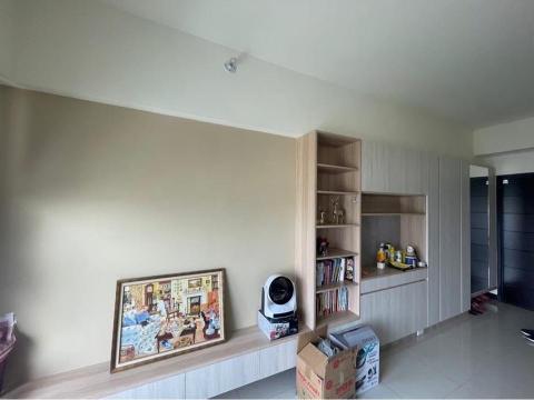 小尖兵設計室內裝修有限公司 - 仁武-AI悅讀-新成屋