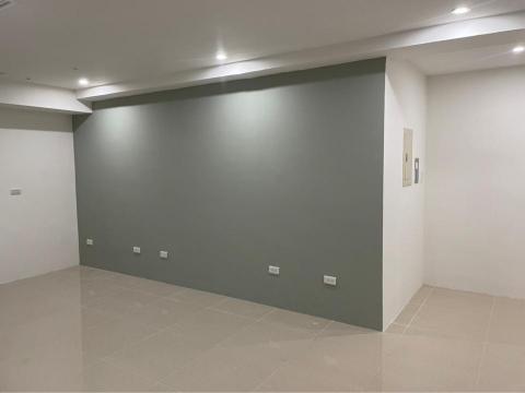 小尖兵設計室內裝修有限公司 - 台南-多摩新第-老屋翻新