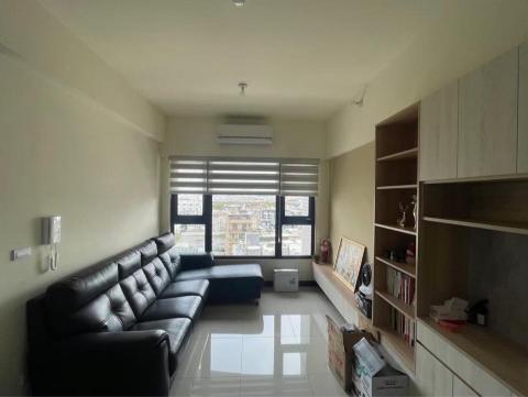 小尖兵設計室內裝修有限公司 - 仁武-AI悅讀-新成屋