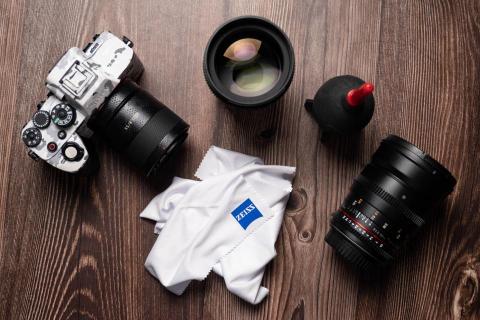 TripleAn 好時光 - 產品攝影 TripleAn 好時光 - 產品攝影