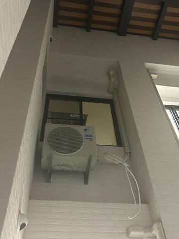 達達空調 -  達達空調 -