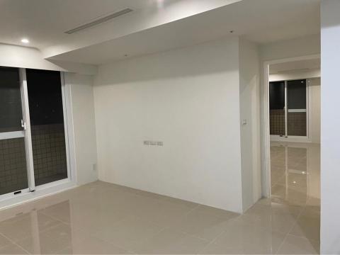 小尖兵設計室內裝修有限公司 - 台南-多摩新第-老屋翻新