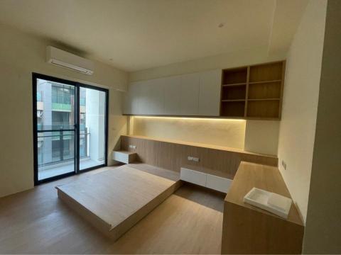 小尖兵設計室內裝修有限公司 - 仁武-許宅-透天新成屋裝修