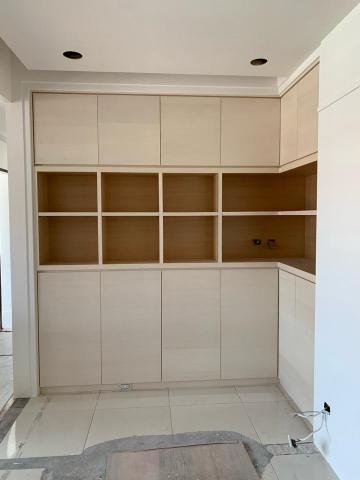 匠伈職人清潔 - 裝潢清潔前