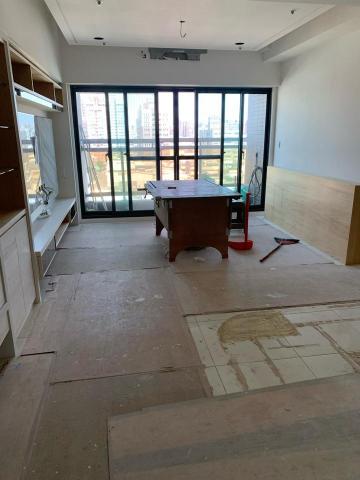 匠伈職人清潔 - 裝潢清潔前