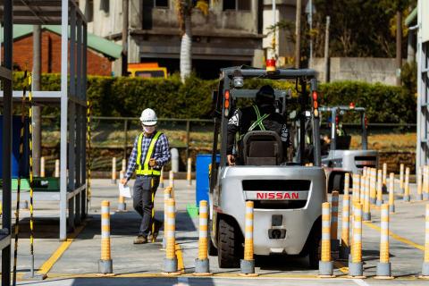 好像攝影工作室 - 網頁建置照片