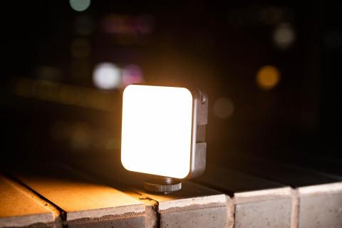 TripleAn 好時光 - 產品攝影 TripleAn 好時光 - 產品攝影