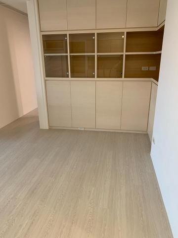 匠伈職人清潔 - 裝潢清潔後