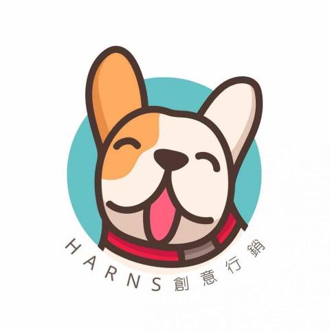 提供麥寮港服務的專家HARNS