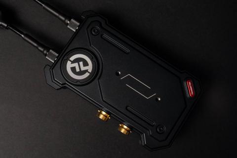 TripleAn 好時光 - 產品攝影 TripleAn 好時光 - 產品攝影