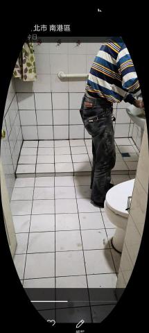 品瀚拆除工程 - 完工圖