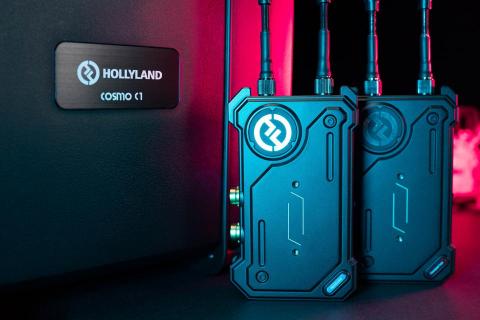 TripleAn 好時光 - 產品攝影 TripleAn 好時光 - 產品攝影