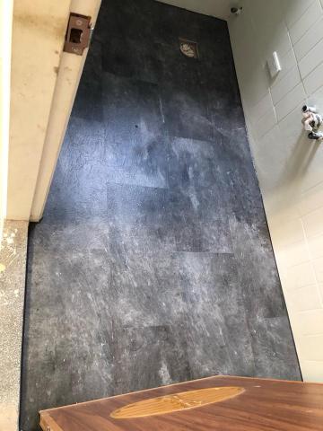 謝典佐 - 仿石文spc 謝典佐 - 仿石文spc