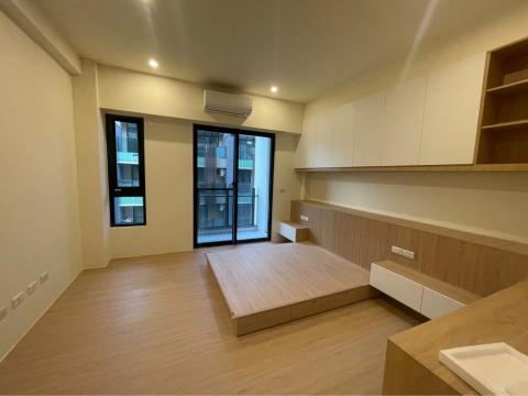 小尖兵設計室內裝修有限公司 - 仁武-許宅-透天新成屋裝修