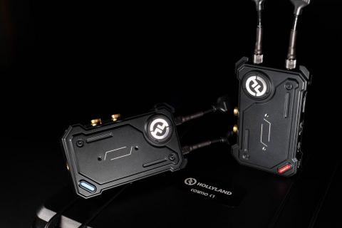 TripleAn 好時光 - 產品攝影 TripleAn 好時光 - 產品攝影