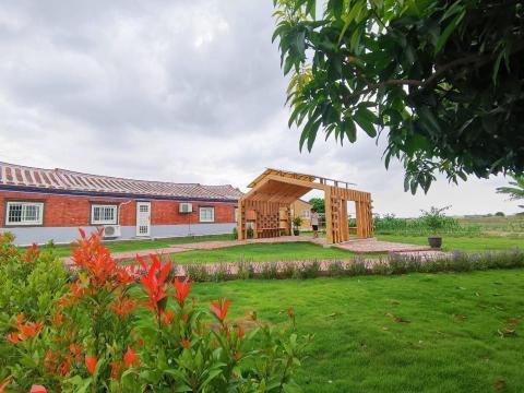 陳斈綾 - 施工實務經驗