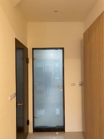 小尖兵設計室內裝修有限公司 - 仁武-許宅-透天新成屋裝修