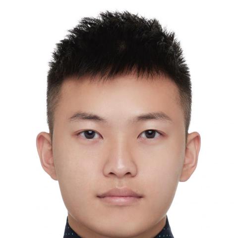 提供zbrush下載服務的專家沈宏憲