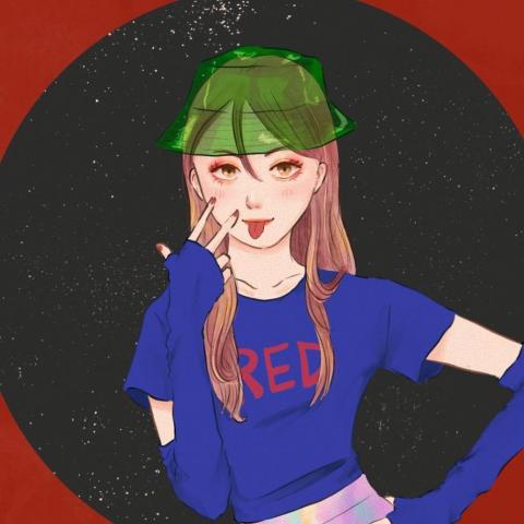 提供oppo平板服務的專家餓女wiwi