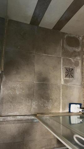 順達清潔-陳奕霖 - 清潔前 順達清潔-陳奕霖 - 清潔前