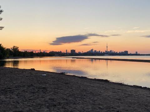 Jason🇨🇦(專業翻譯/英語教學)📖 - 5a.m Toronto Jason🇨🇦(專業翻譯/英語教學)📖 - 5a.m Toronto