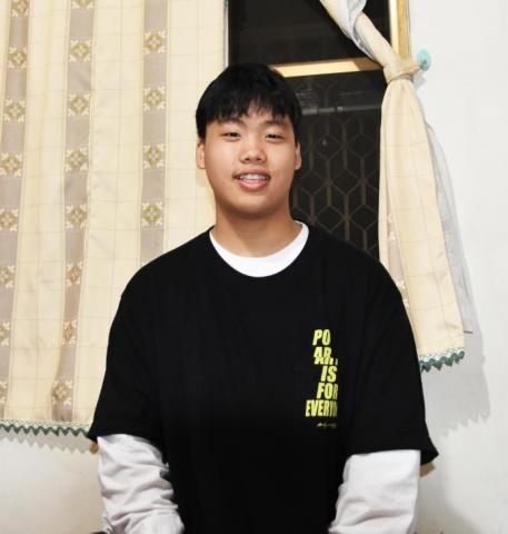 提供刻印字體服務的專家YUYE SHEN DESIGN 