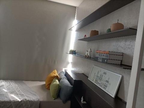 帆個人工作室 - 