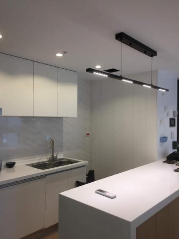 帆個人工作室 - 