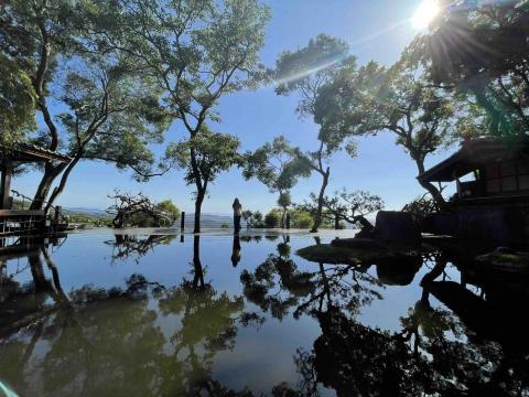 提供板橋區服務的專家國小 陪讀 私人家教