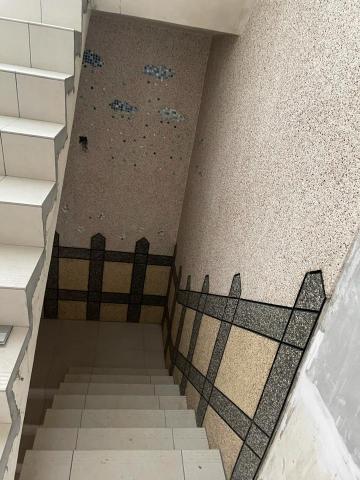 禾豐工程行 -  禾豐工程行 -