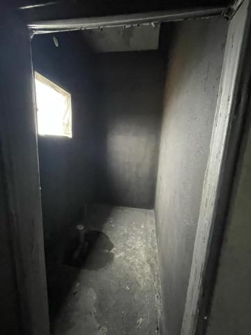 禾豐工程行 -  禾豐工程行 -