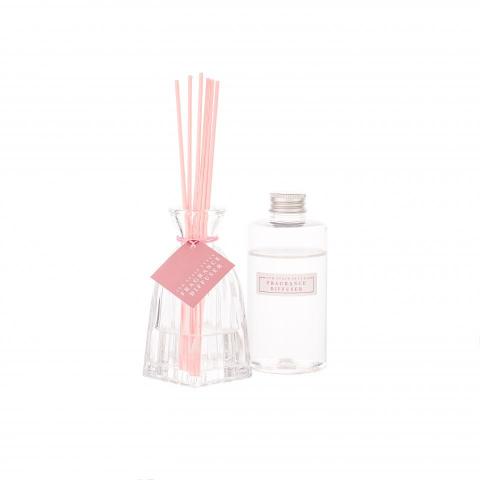 Maurice - 生活工場商品白背拍攝